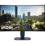 Dell AW3225DM, 32" 210-BQWN