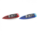 Madej Speed Boat 2,4 G light 013927