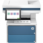 Hewlett Packard HP LaserJet Enterprise MFP 5602dn MFP mono laser A4 50ppm 675S3A#B19
