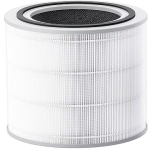 Xiaomi Mijia Smart Air Purifier Max Filter | White BHR08XCTY
