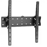 Maclean TV MOUNT 32-75&rsquo; MC-665 BLACK UP TO 40KG MAX VESA 400X400 MC-665 MC-665