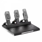 Thrustmaster Raceline Pedals III LC 4060384