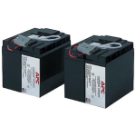 APC Replacement Battery Cartridge RBC 11 RBC11