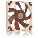 Noctua NF-A12X15 PWM NF-A12X15 PWM