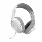Corsair HS35 V3 White Wireless Playstation CA-9011411-WW
