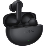 Oppo Earphones Enco Air5 Pro Black 6932169387118