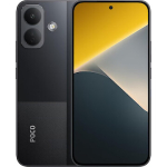 Xiaomi Poco X8, 8GB/256GB, Black MZB0P7IEU