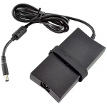 Dell 130W AC Adapter with European Power Cord 450-19103