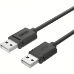 Unitek USB 2.0, 1.5m Y-C442GBK