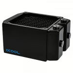 Alphacool NexXxoS Monsta Radiator, 120mm 35314