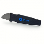 iFixit Jimmy EU145259