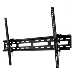 Hama Motion XL TV Wall Bracket, 37-75" 108719