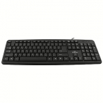 Titanum TK101, Eng TK101