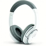 Esperanza EH163W, White EH163W