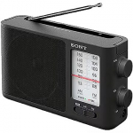 Sony ICF-506 ICF506.CED