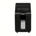 Fellowes AutoMax 100M 4629201