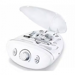 Beurer MP 100 MP 100