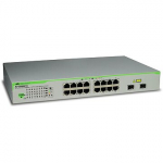 Allied Telesis AT-GS950/16 AT-GS950/16-50