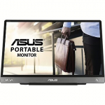 Asus ZenScreen MB14AC, 14" 90LM0631-B01170