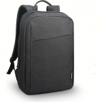 Lenovo Casual Backpack B210, 15.6", Black 4X40T84059