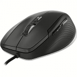 3Dconnexion CadMouse Compact 3DX-700081