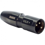 Rode adapter VXLR+ VXLR+