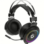 Speedlink Orios RGB SL-860005-BK
