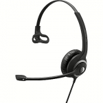 Sennheiser Impact SC 230, USB 1000516