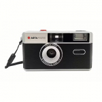 AGFA Agfa Photo Reusable Camera 35mm black 114914