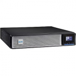 Eaton 5PX1500IRT2UG2, 1500VA 1500W, IEC 2U 5PX1500IRT2UG2