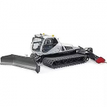 Bruder Vehicle Prinoth Snow groomer Leitwolf BR-02545