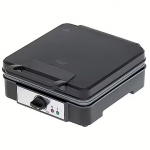 Adler AD 3049, Black AD 3049
