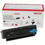 Xerox Black high capacity toner cartridge 3000 pages C230/C235 006R04395