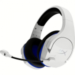 HyperX Stinger Core PS5 Edition, White 4P5J1AA