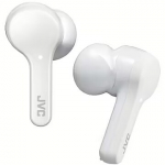 JVC HA-A8T, White JVC HA-A8TWU