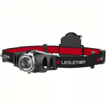 Ledlenser Headlight H3.2 - 500767