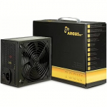 Inter-Tech Argus GPS, 700W, 80PLUS Gold 88882182