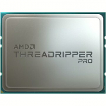 AMD Ryzen Threadripper PRO 5965WX (24C/48T, 3.8GHz, 128MB Cache, 280W), TRAY 100-000000446