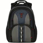 Wenger Cobalt Backpack, 16", Blue 600629