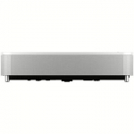 Epson EH-LS800W V11HA90040