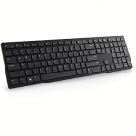 Dell KB500, Rus 580-AKOR