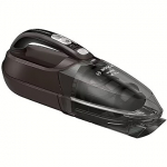 Bosch BHN16L 16V, Brown/Black  BHN16L