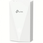 TP-LINK EAP655-Wall EAP655-Wall