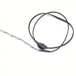 EK Water Blocks Digital RGB LED Strip - 100mm 3831109891131