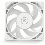 EK Water Blocks EK-Loop FPT 140 DRGB White 3831109898055