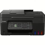 Canon PIXMA G4570 5807C006