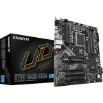Gigabyte B760 DS3H DDR4 B760 DS3H DDR4