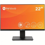 AG NEOVO LA-2202, 21.5" LA222011E0100