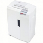 HSM Shredstar X12Pro Shredder 1033121