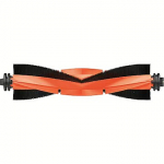 Xiaomi Robot Vacuum Brush BHR6557GL For Xiaomi Robot Vacuum X10+/S10+ BHR6557GL